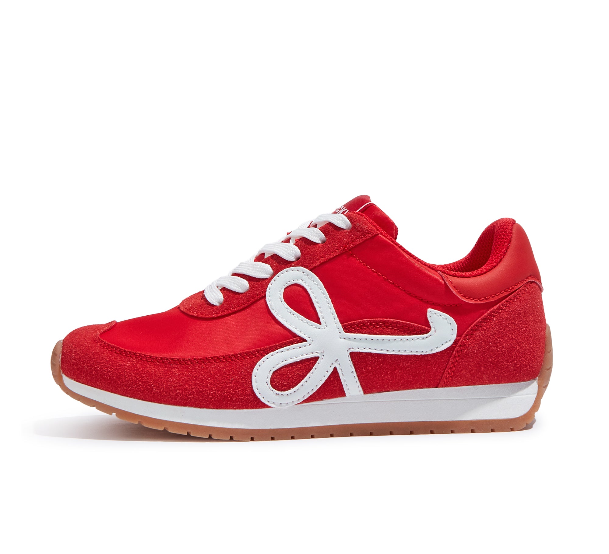 #color_Red