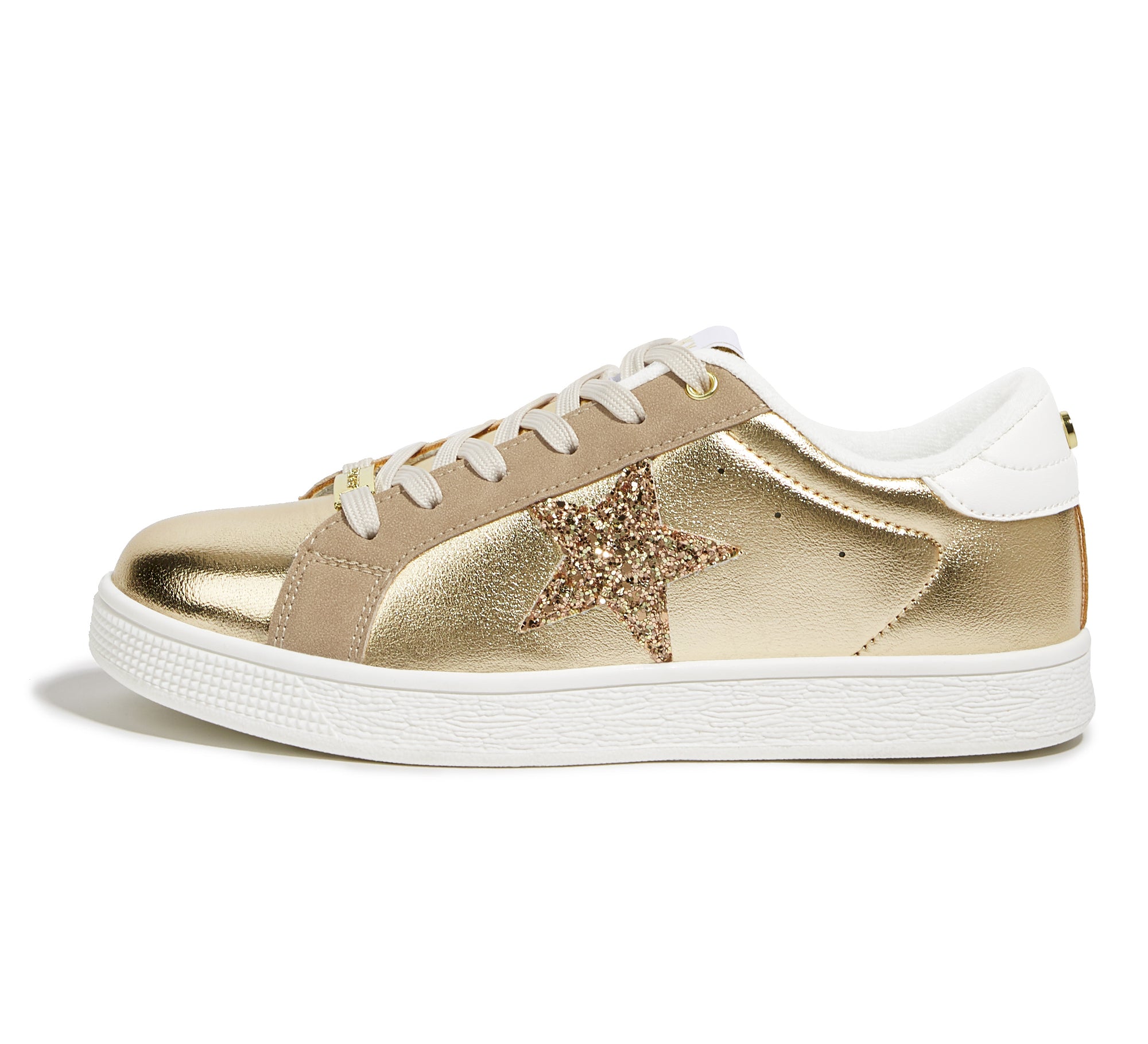 #color_Gold PU