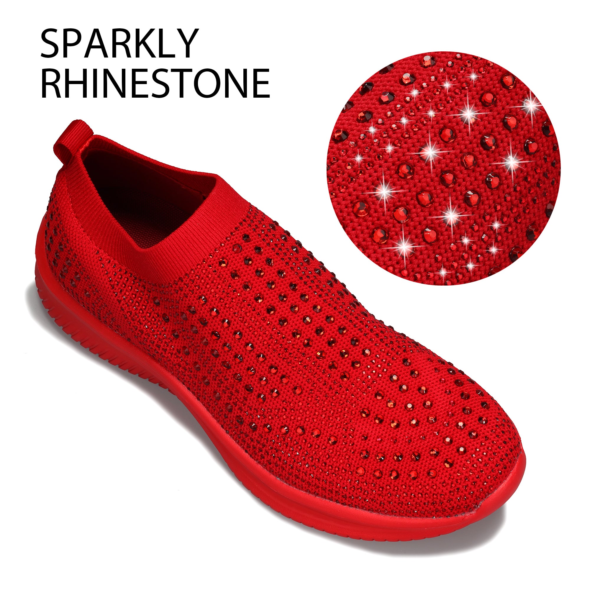 #color_ Red