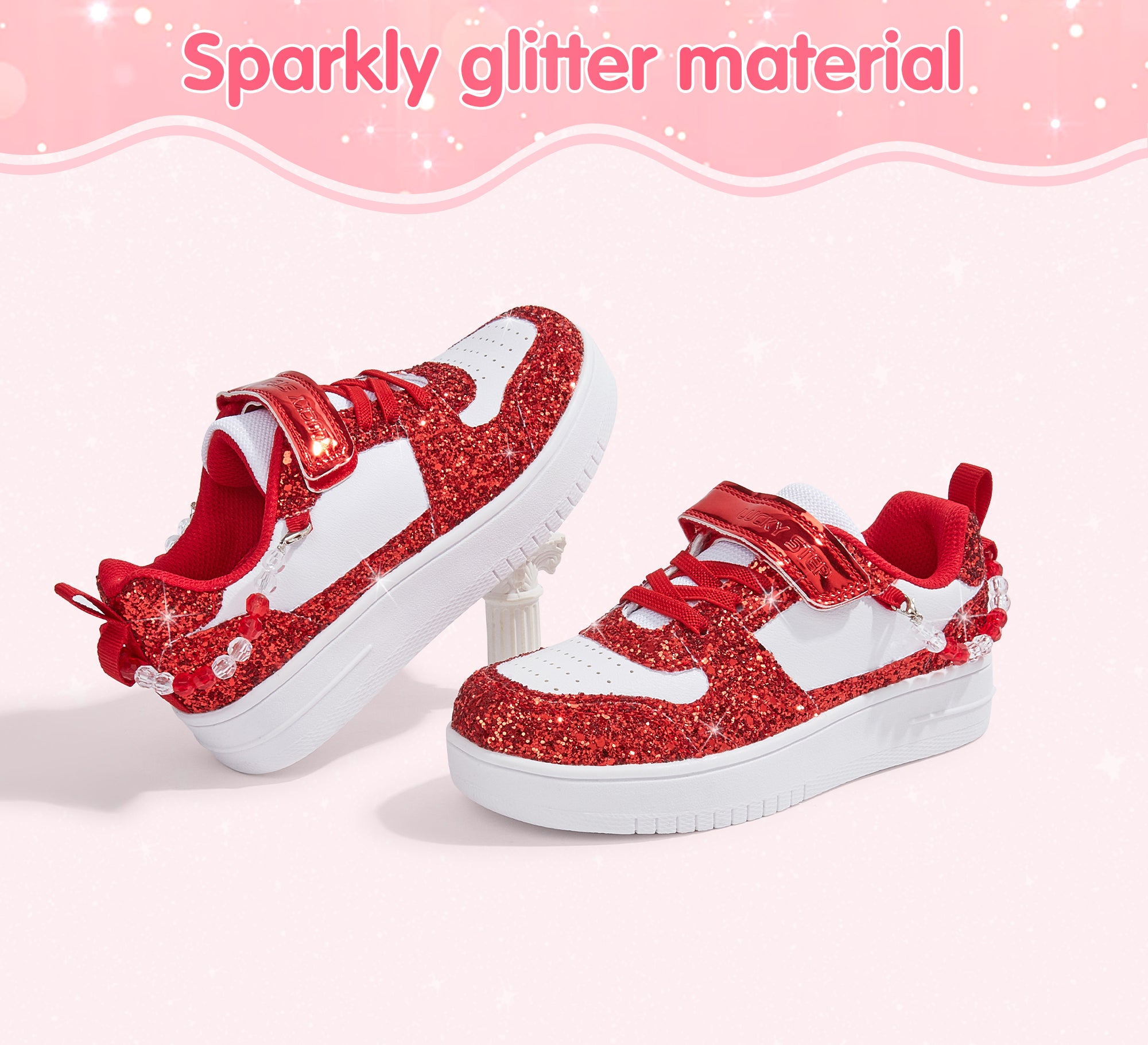 #color_White/Red
