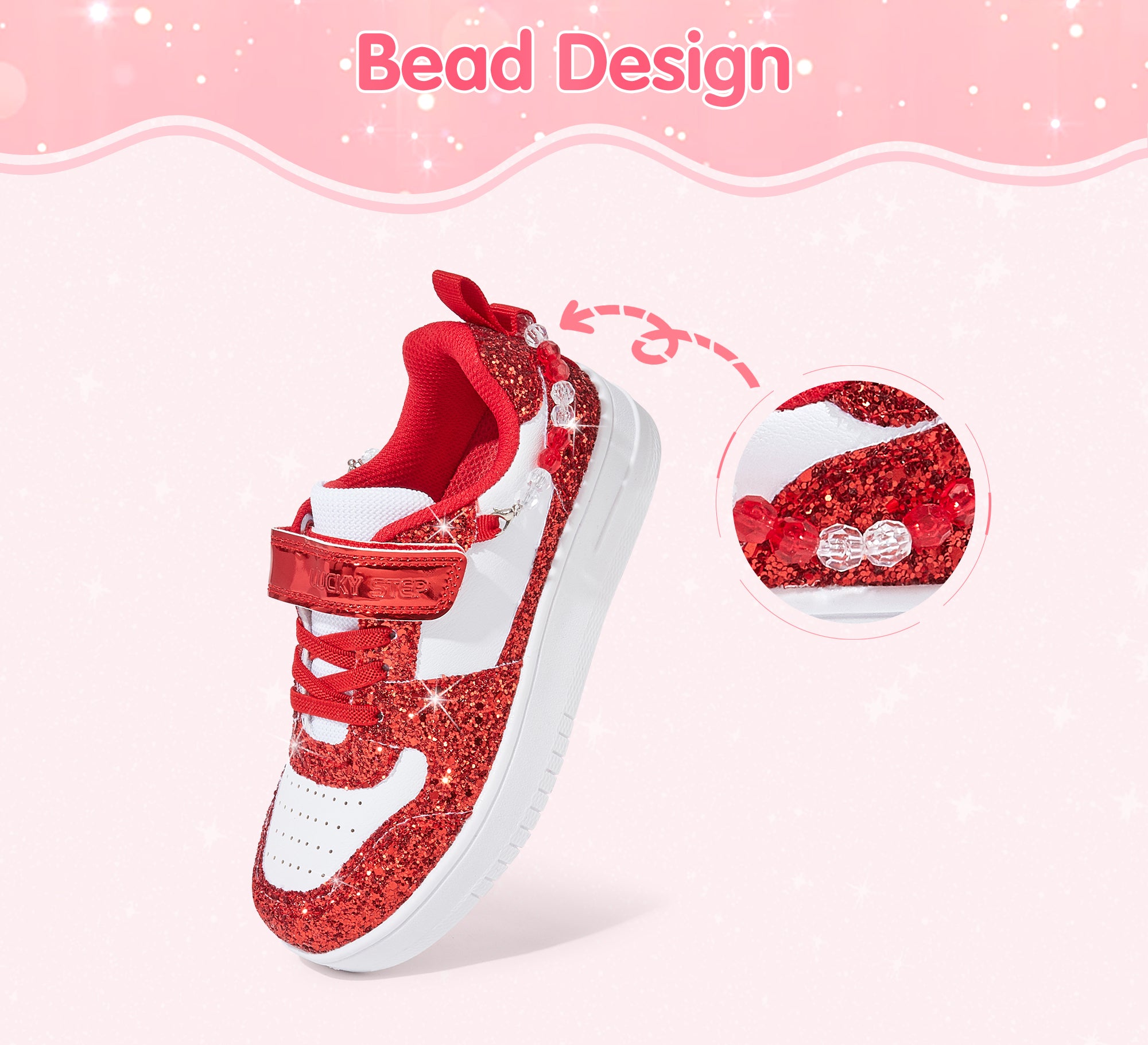 #color_White/Red