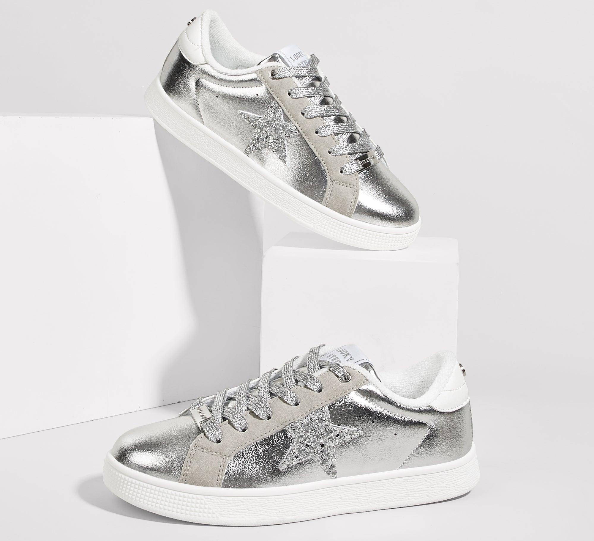 #color_Silver PU