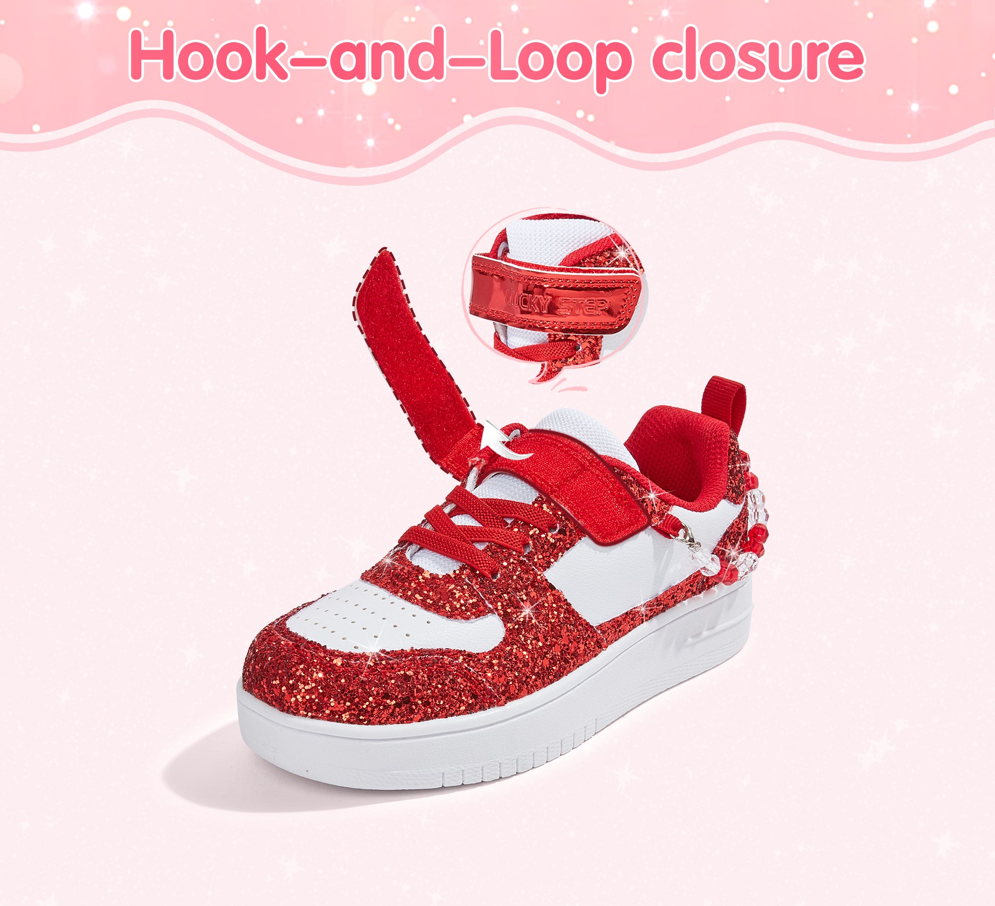 #color_White/Red
