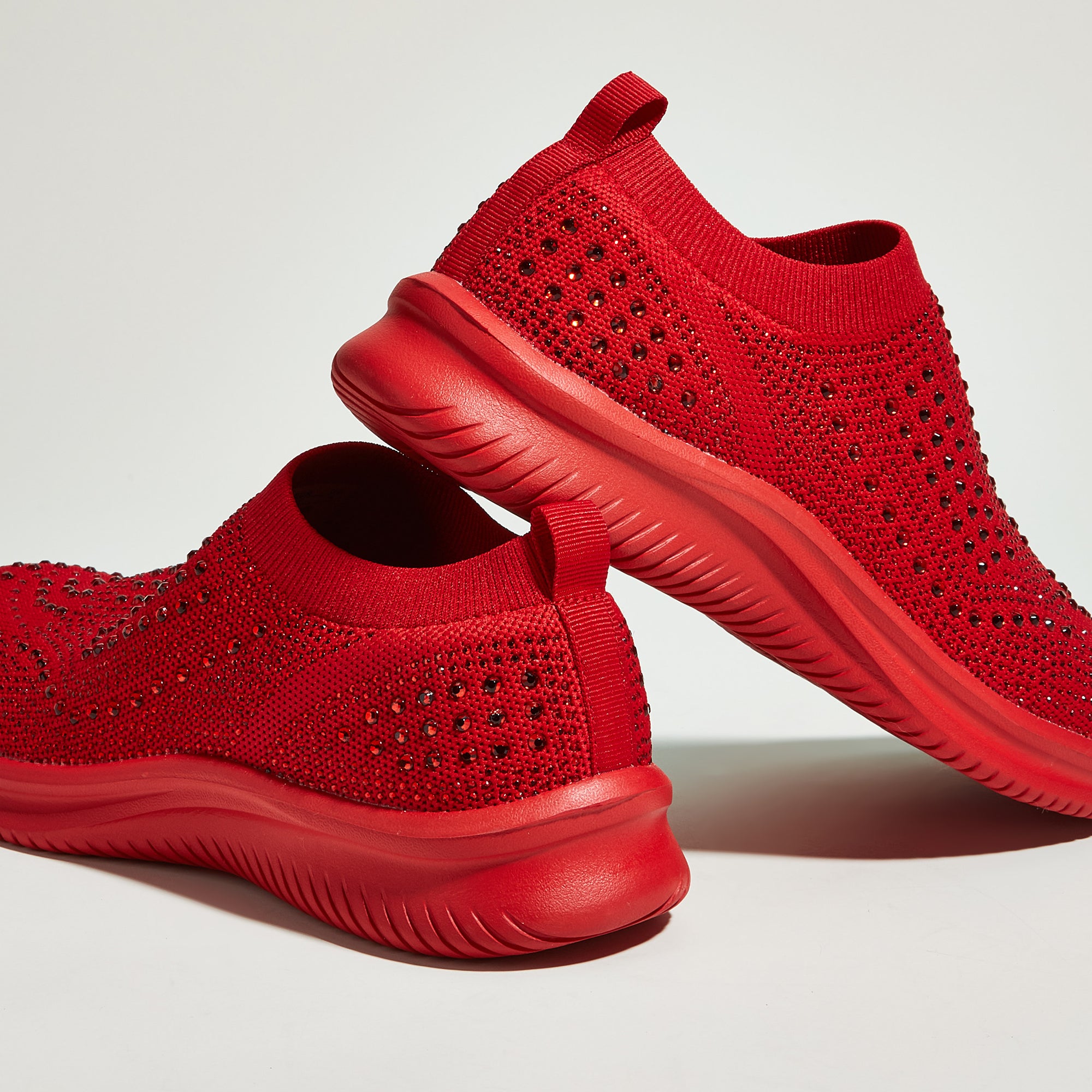 #color_ Red