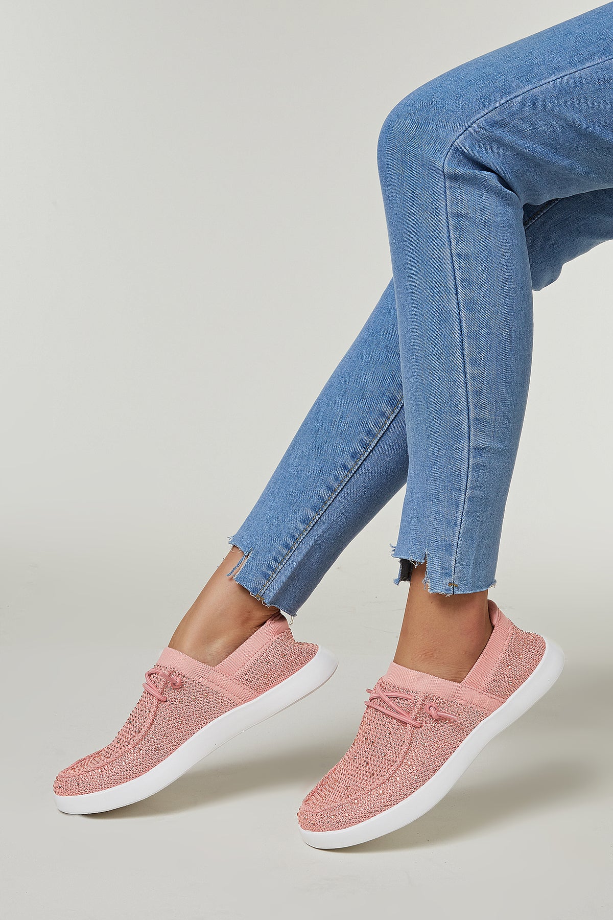 #color_Pink