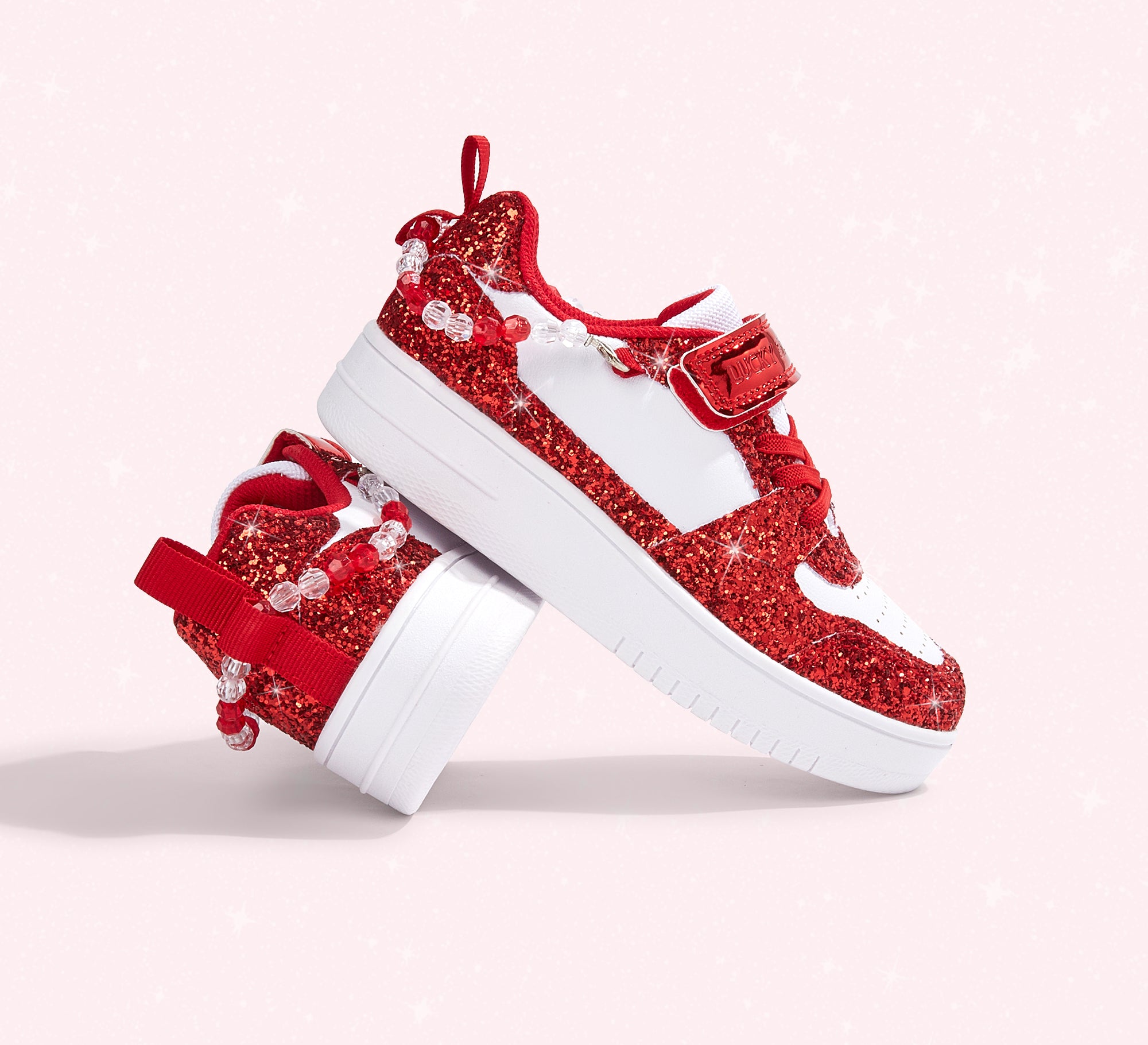 #color_White/Red