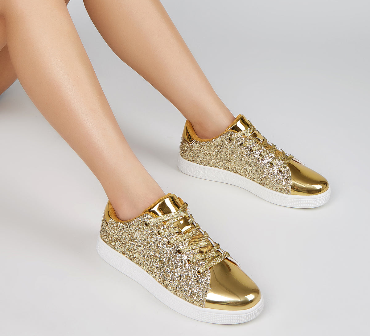 #color_All Gold