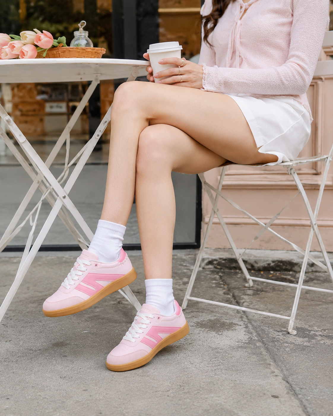 #color_pink