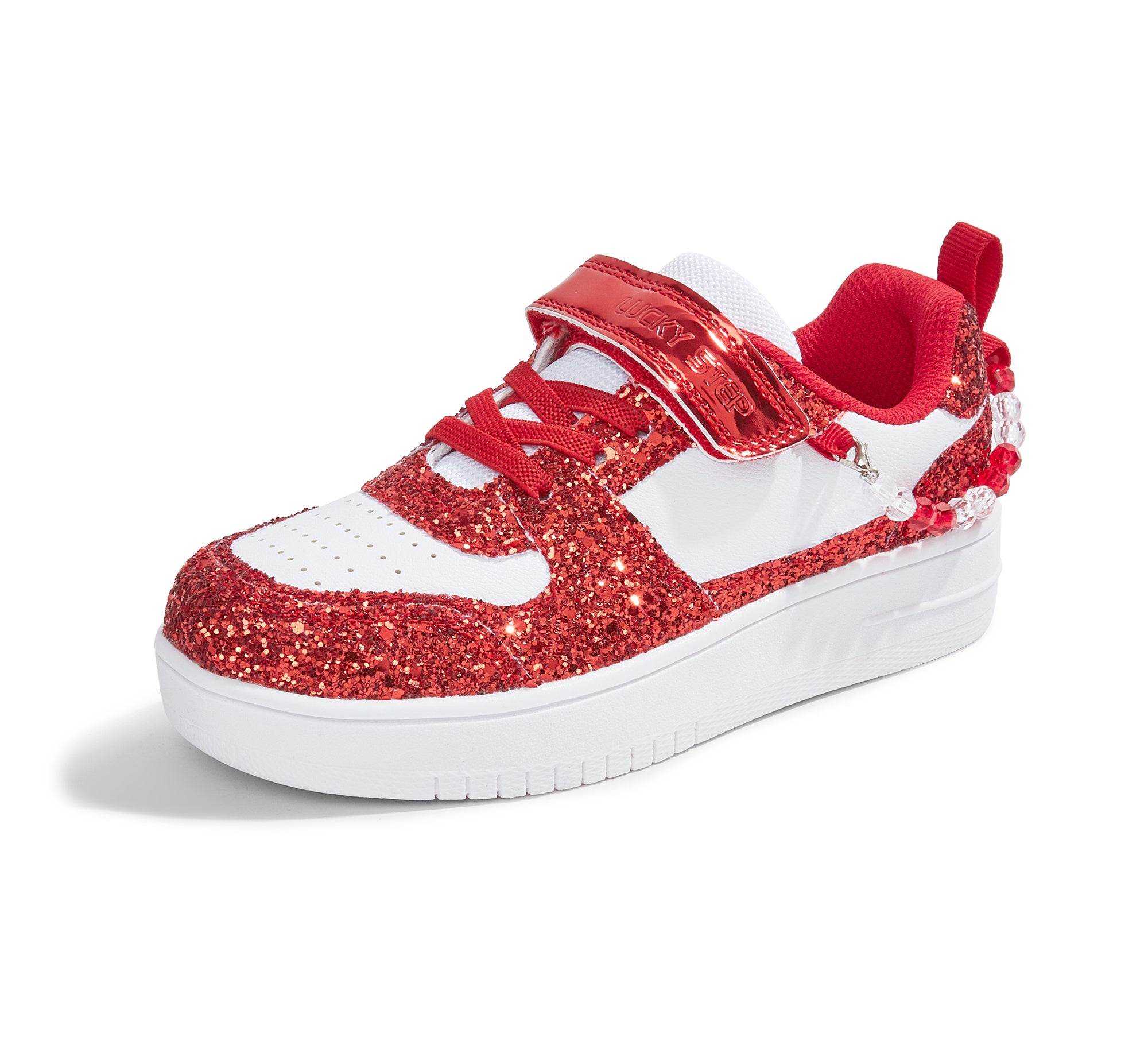 #color_White/Red