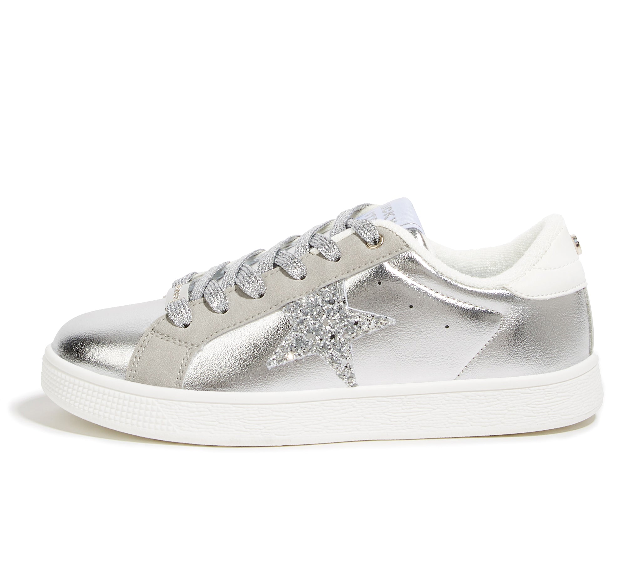 #color_Silver PU
