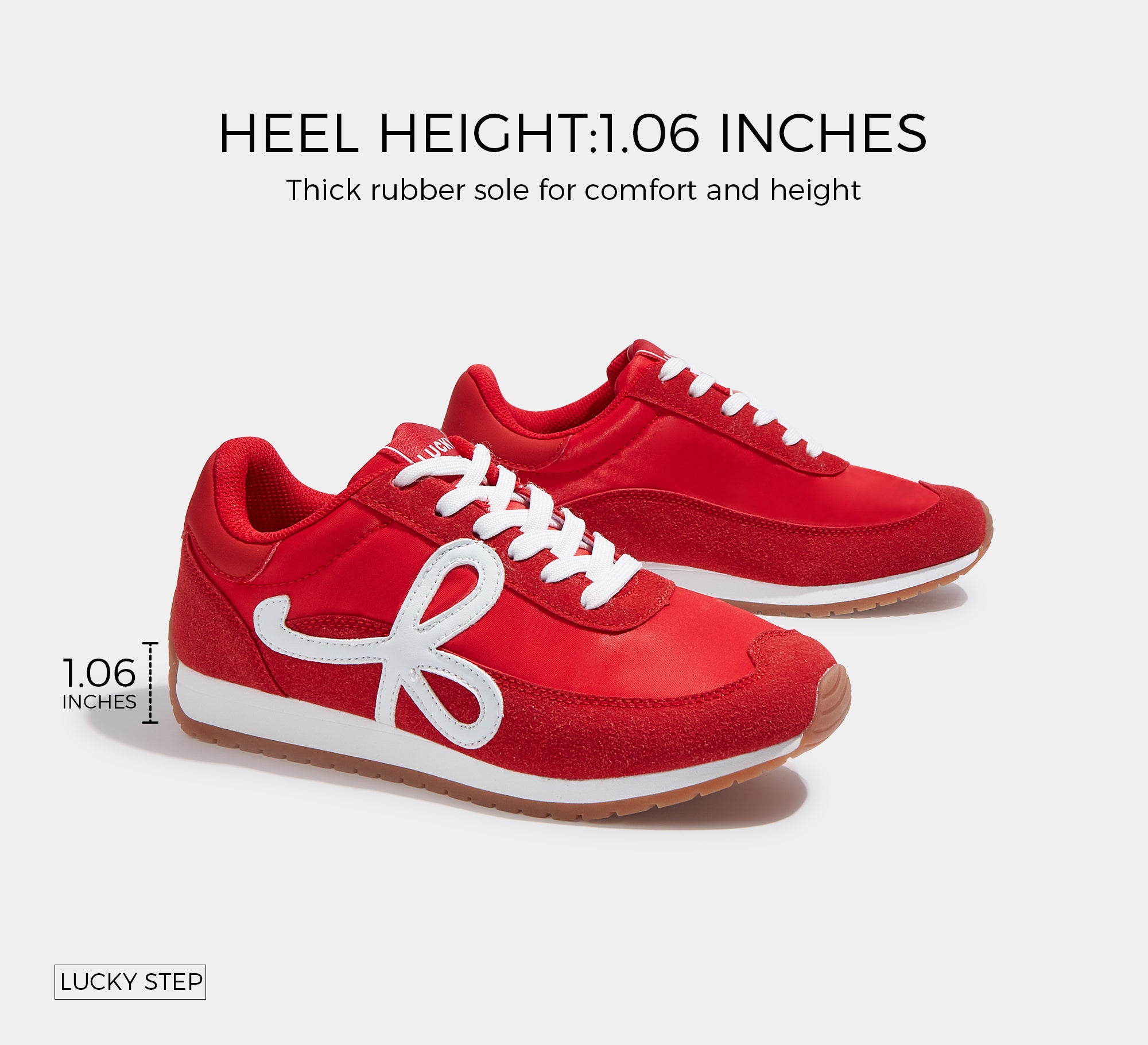 #color_Red