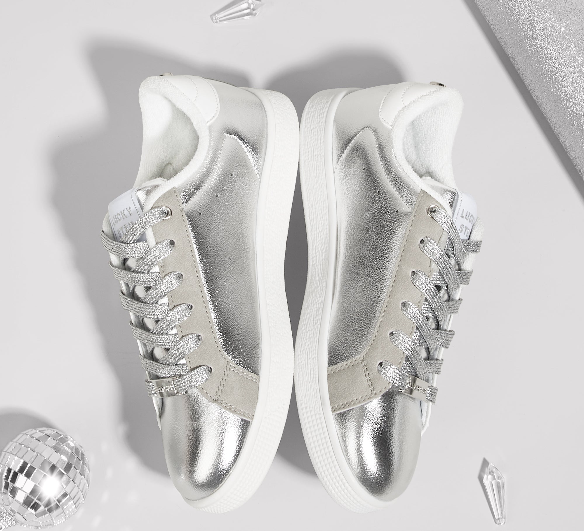 #color_Silver PU