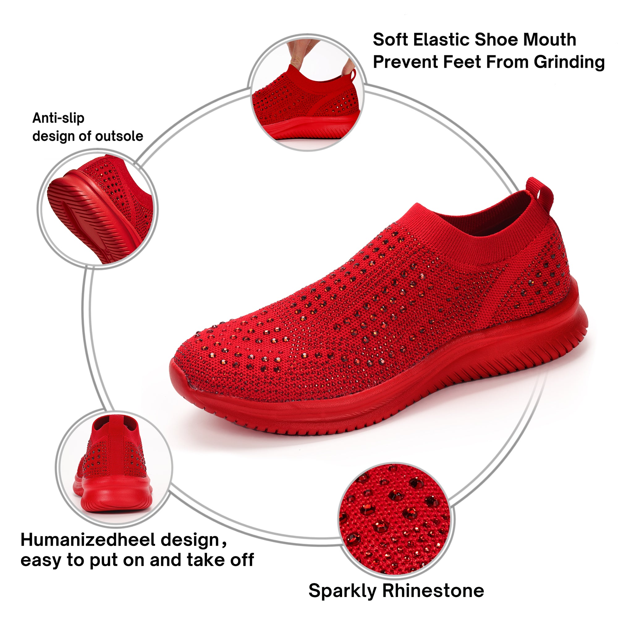#color_ Red