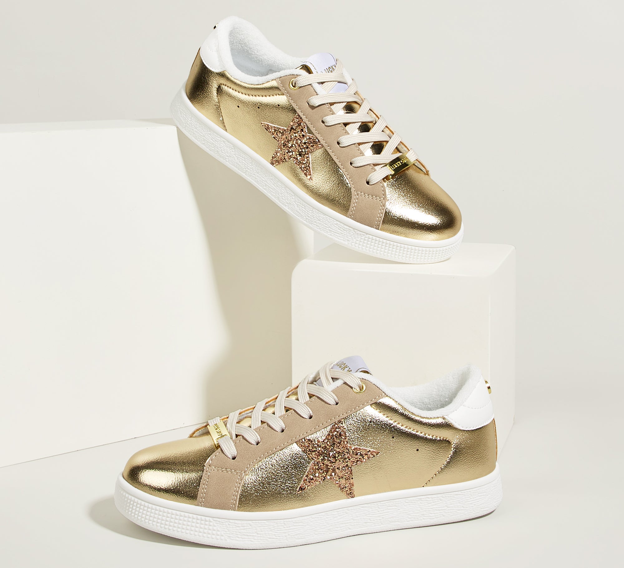 #color_Gold PU
