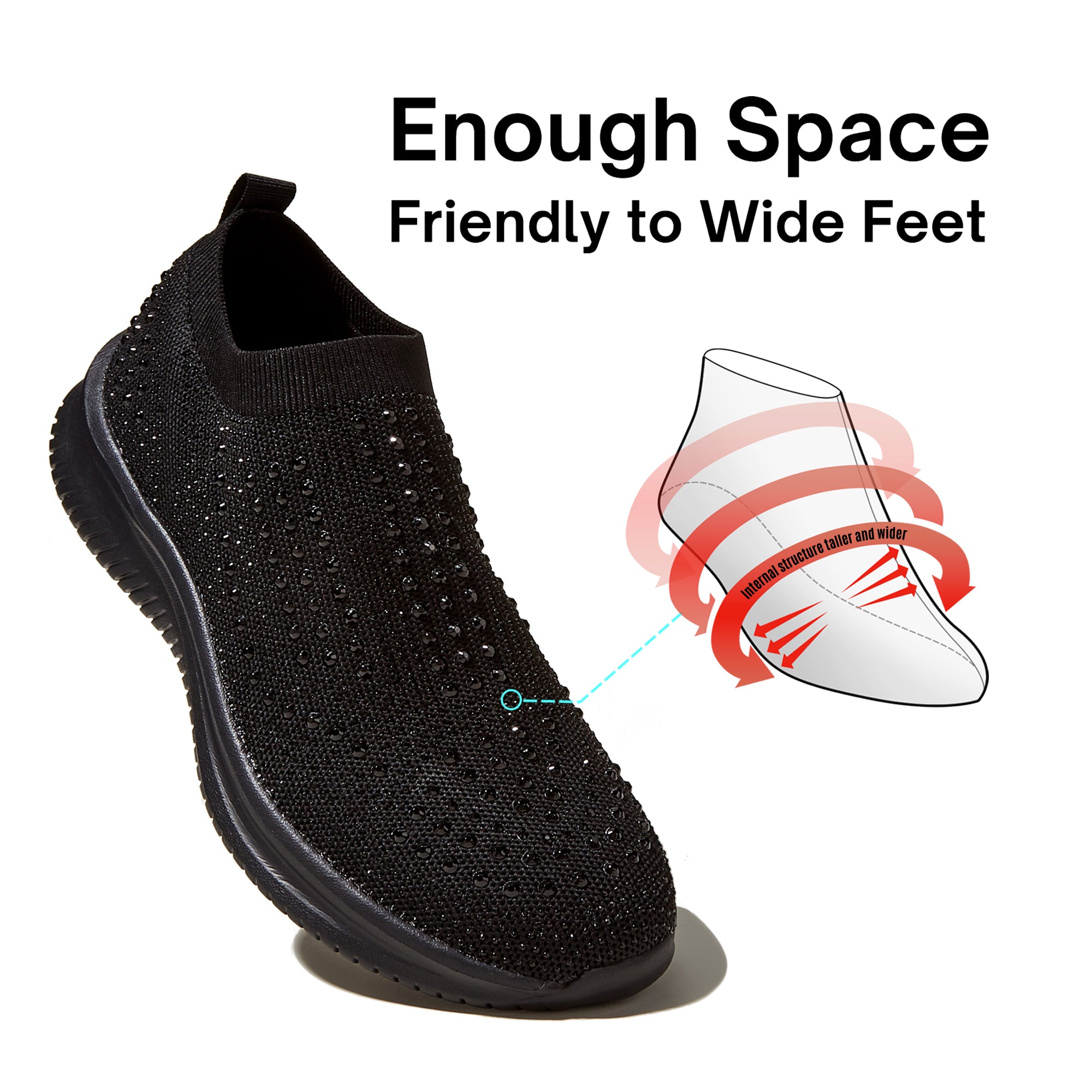 #color_Black