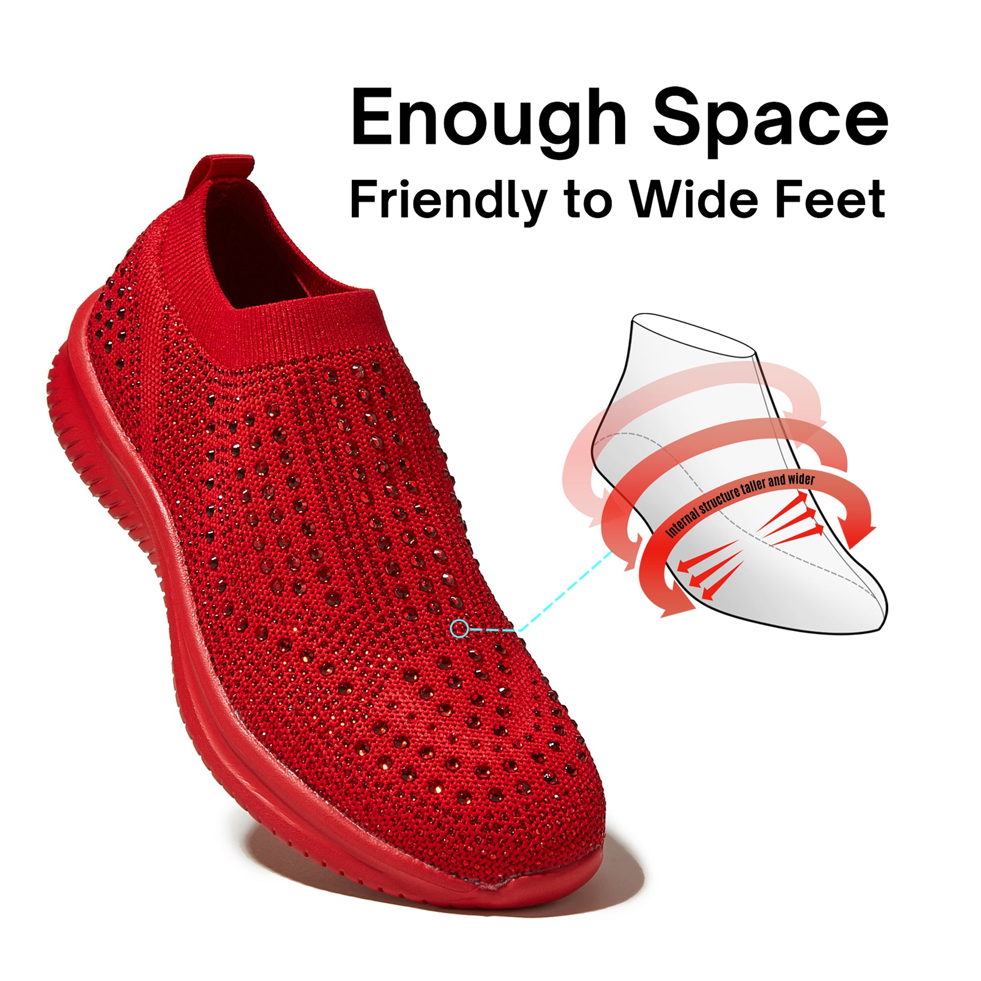 #color_ Red