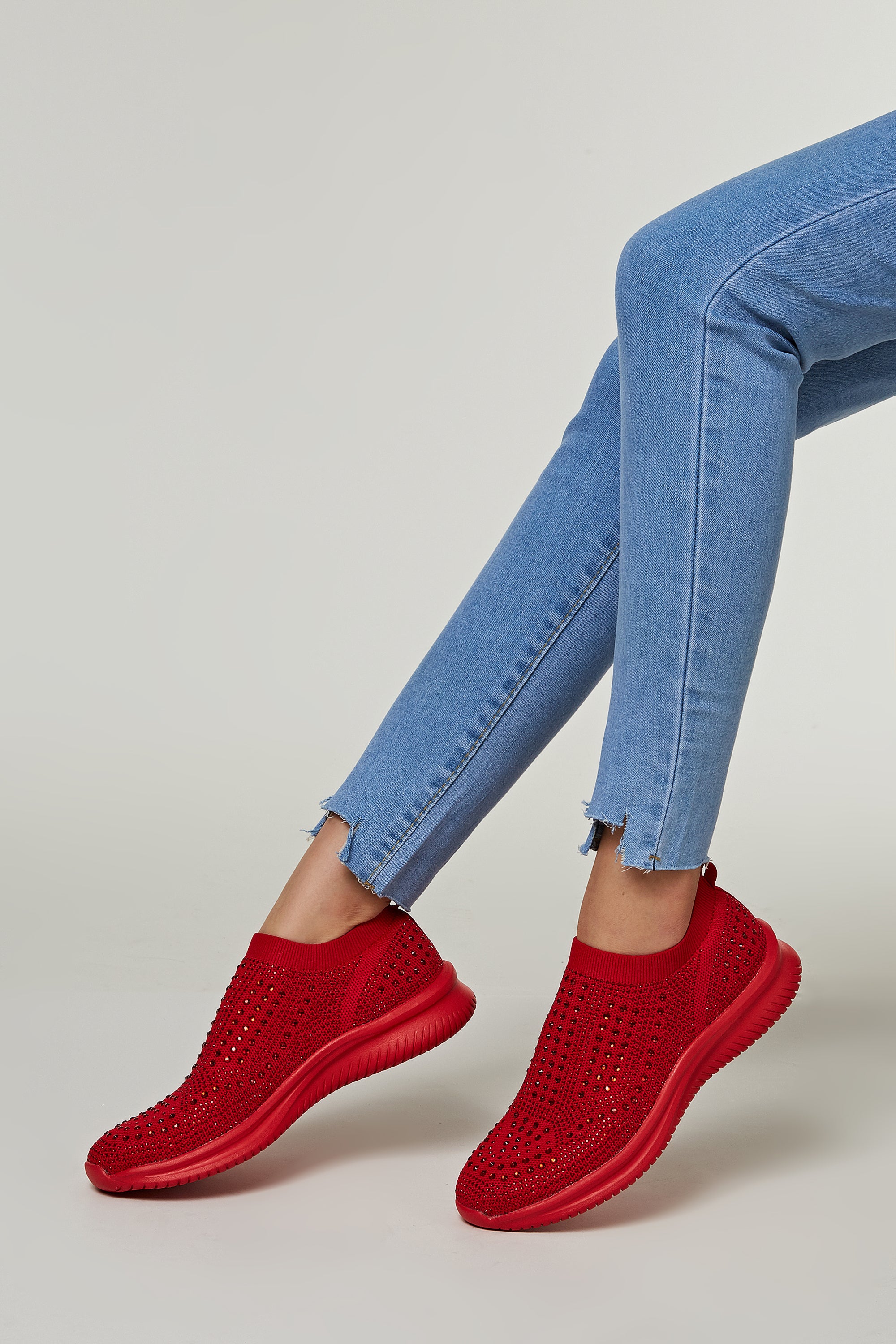 #color_ Red