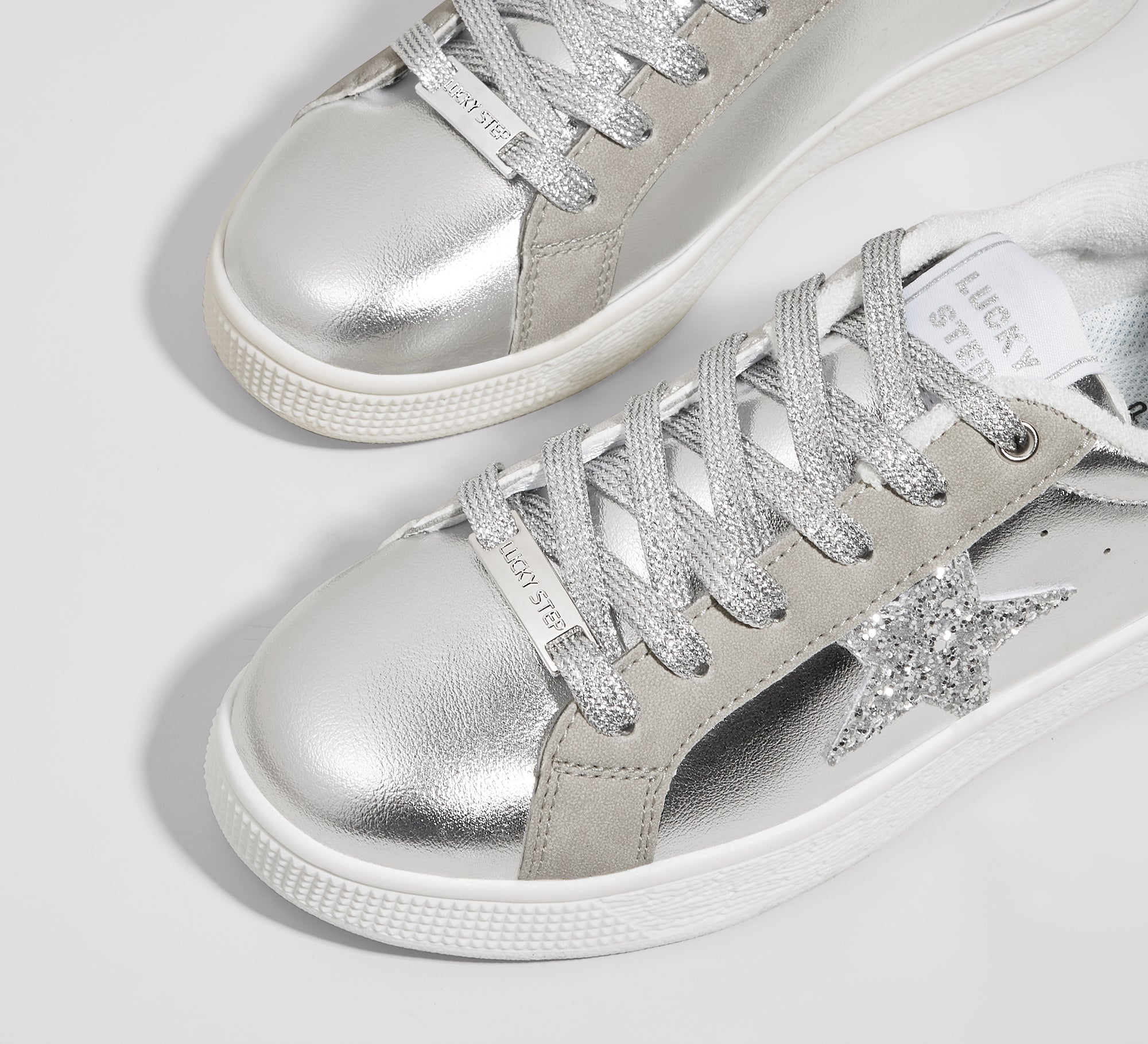 #color_Silver PU