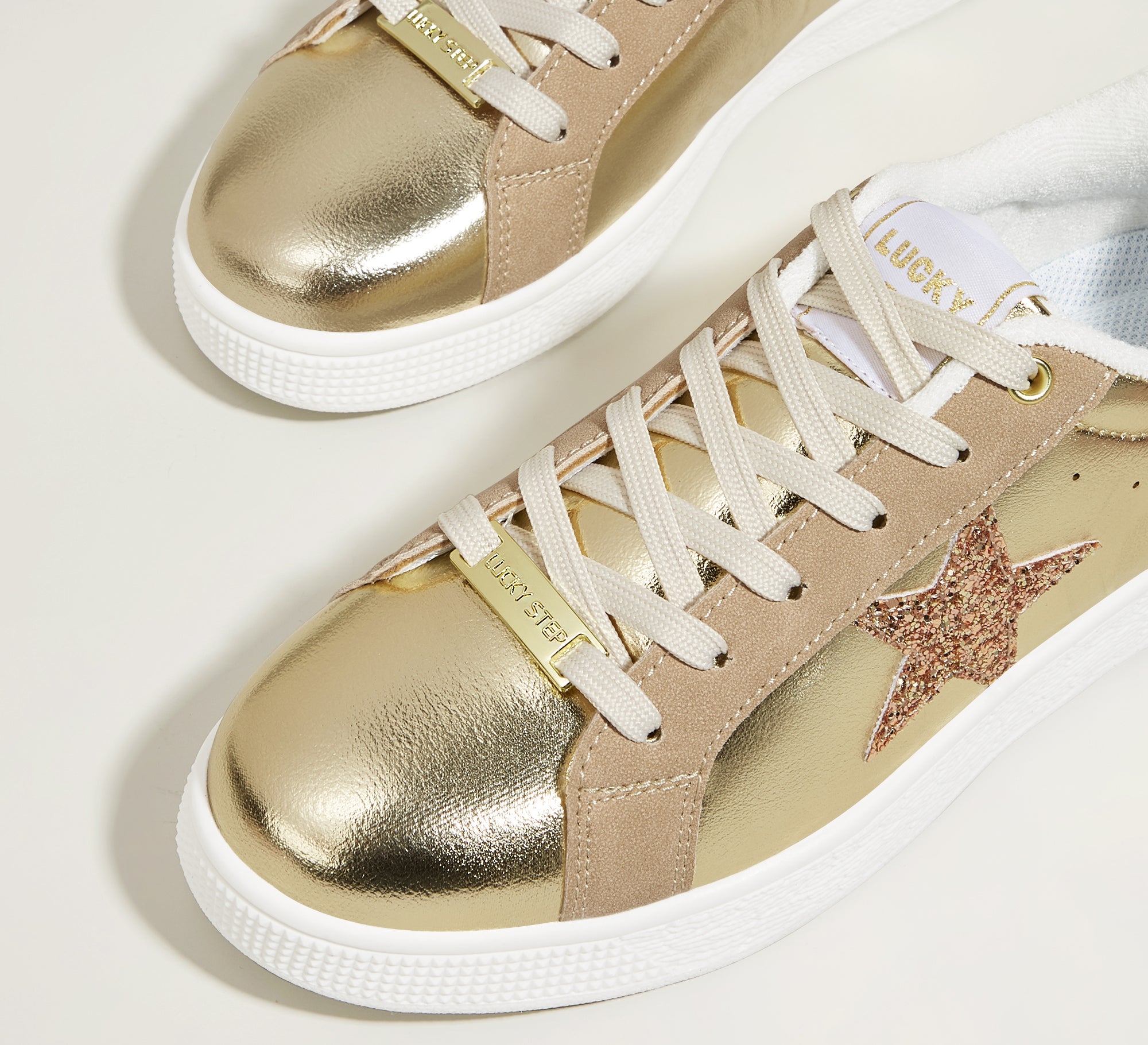 #color_Gold PU