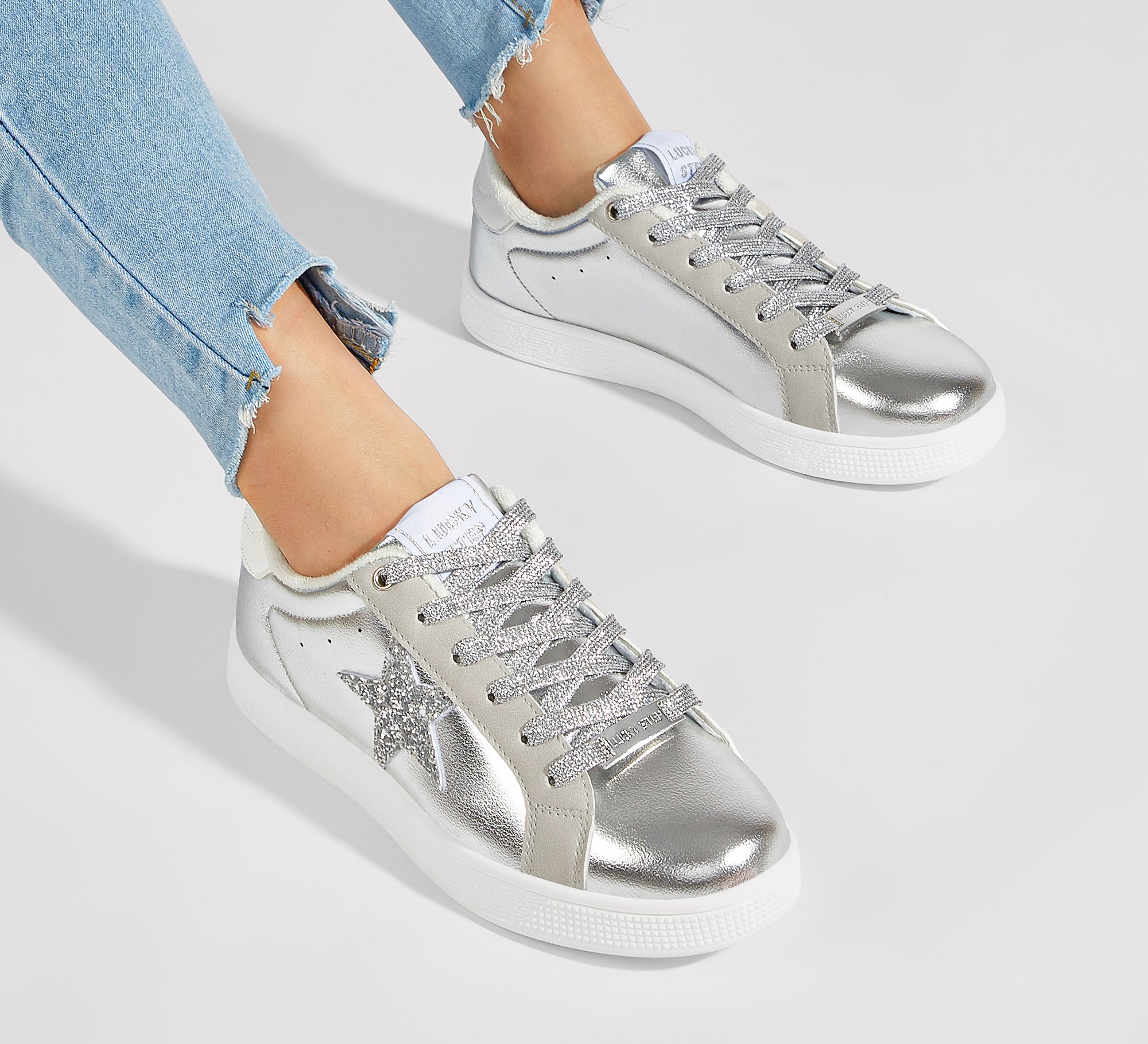 #color_Silver PU