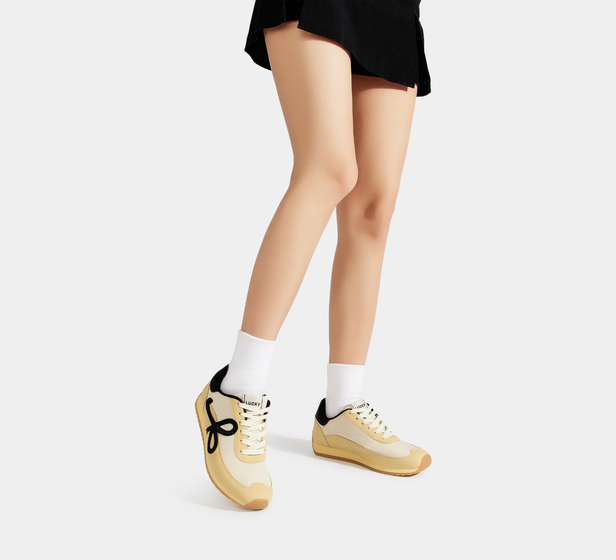 #color_Beige Black