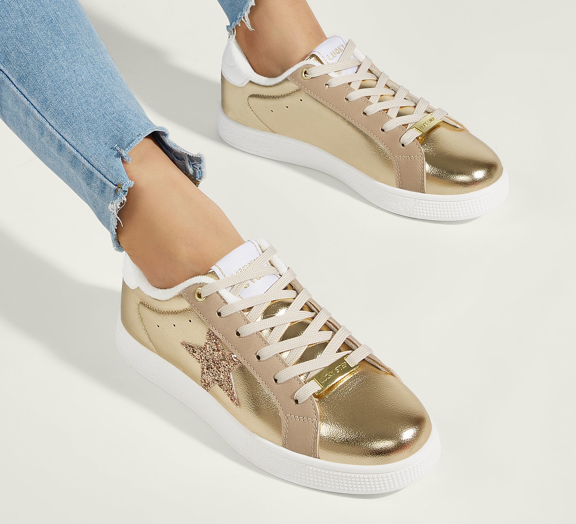 #color_Gold PU