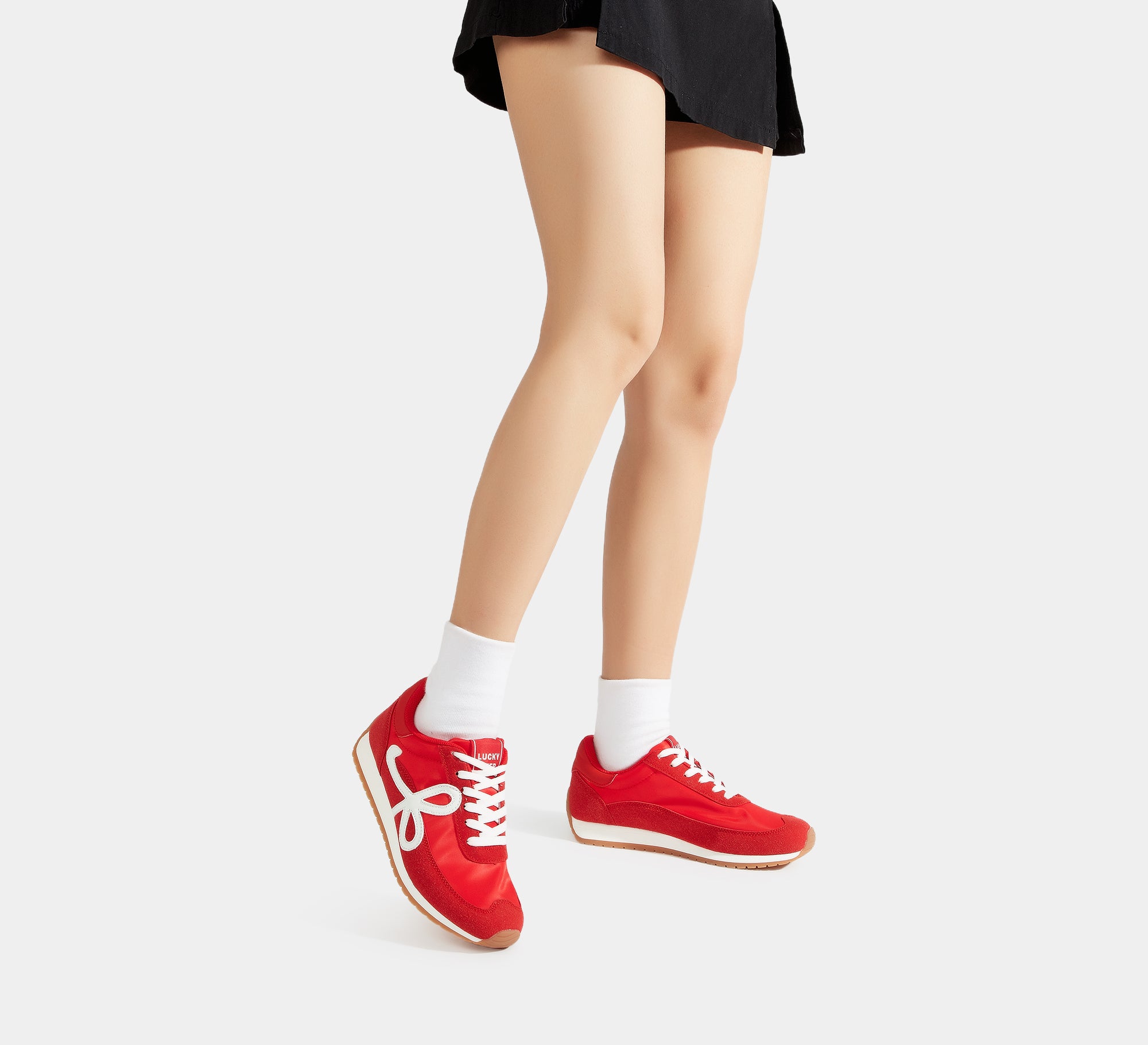 #color_Red
