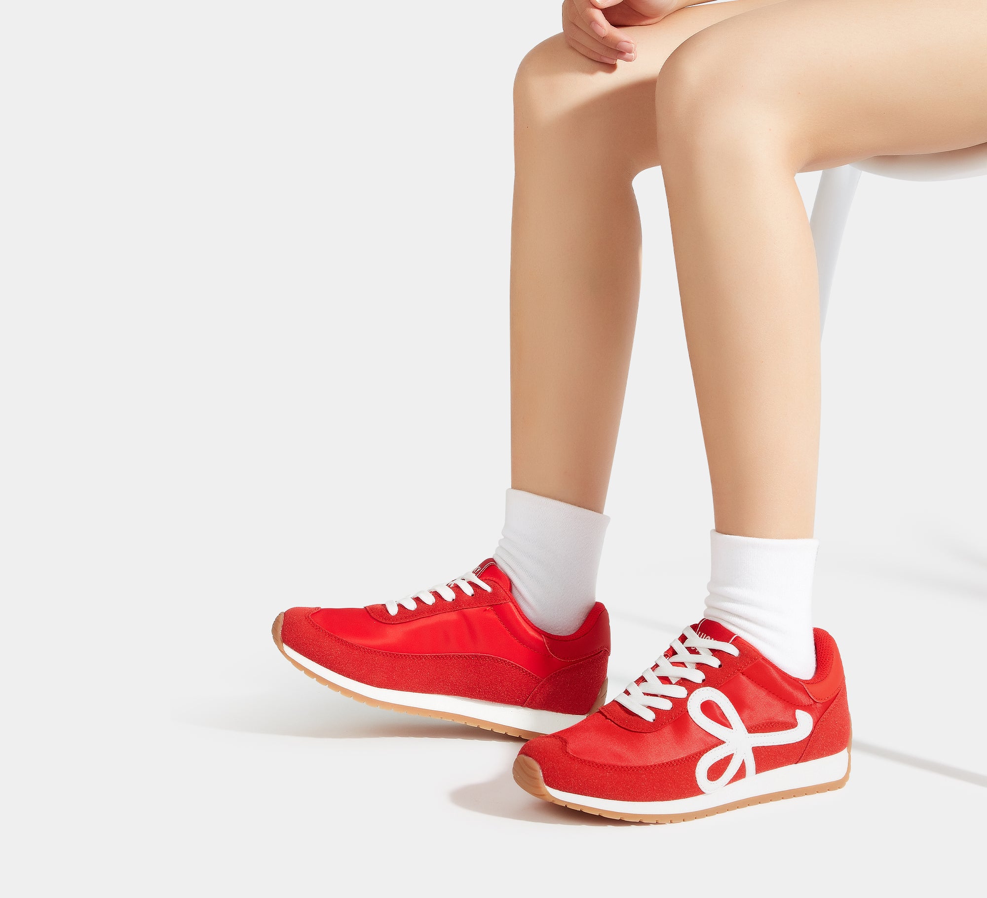 #color_Red