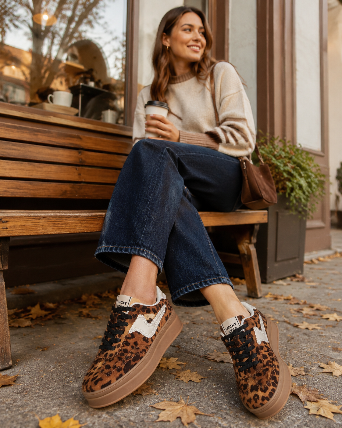 #color_Brown/Leopard