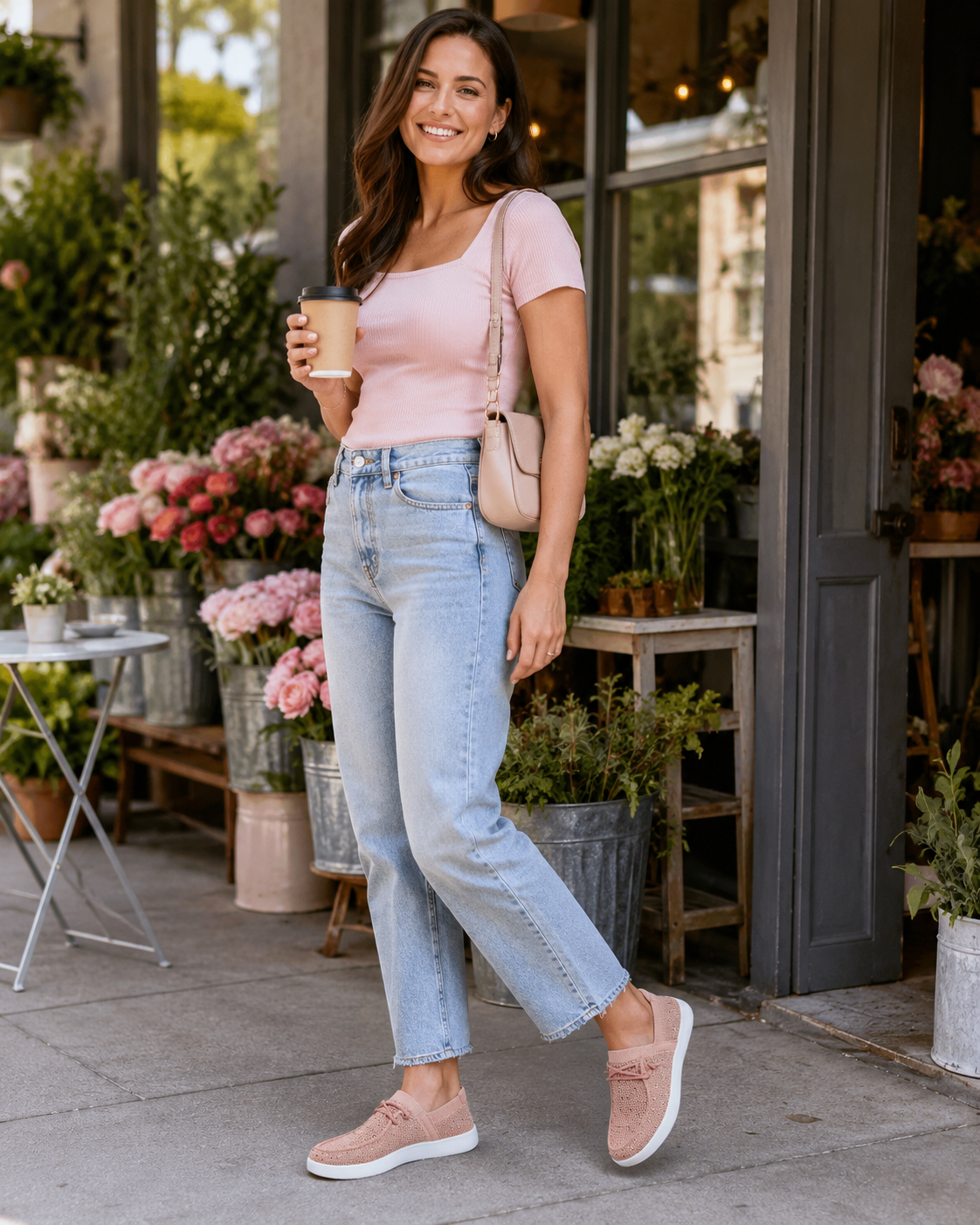 #color_Pink
