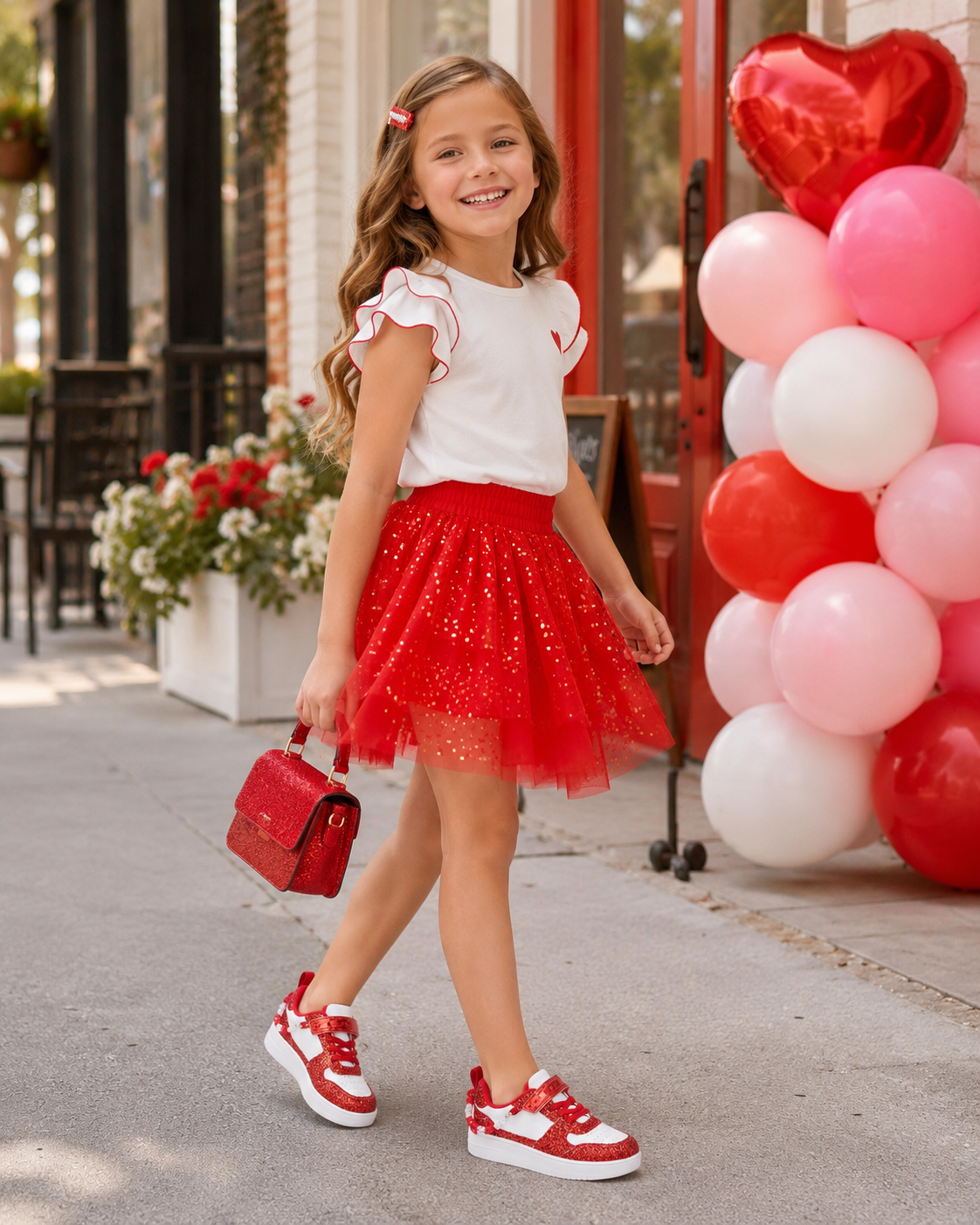 #color_White/Red