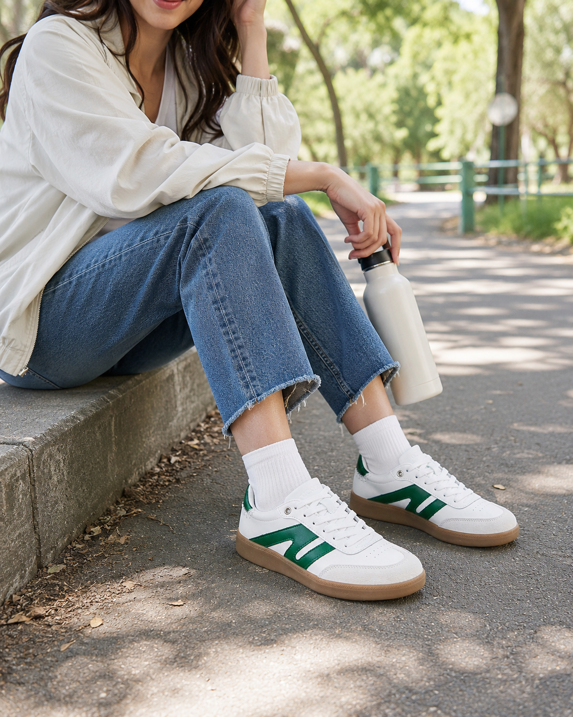 #color_white/green