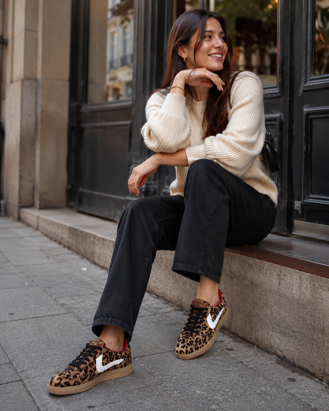 #color_Leopard